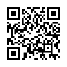 QR Code for 3QwJFrJKBYBGuXa524VCZQ9assJASxRSnS