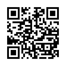 QR Code for 3QwJQeaTrX5N5YLHk7iczdddDea473rhHY
