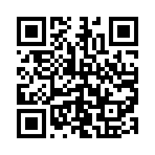 QR Code for 3QwJaSAyckHiaPqNsQ9CS3YrKMAoYSacpr