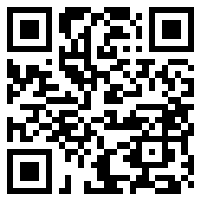 QR Code for 3QwJc49qvaF12EUEXhhkPCcm9GALss3HUj
