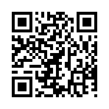 QR Code for 3QwJetT7zjcYKXEmYk25SpuB4LrnhVP7vT