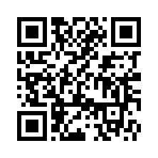 QR Code for 3QwJnSDb7cCienLU3UetL1N2JDdeYiHLPC
