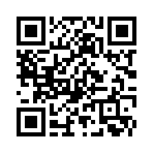 QR Code for 3QwJqpPwiQVGjY6LdDWc9DNScuxNyrustK