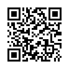 QR Code for 3QwJrdQkvEMYum1GoaPLWkiCLCMPURTJ9V