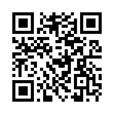 QR Code for 3QwJwgikqppcbZeKhpxeR4uyRa1ZvQdCXP