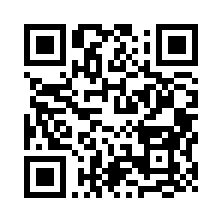 QR Code for 3QwK3xPiFEjCBkp5RfhGVAvG4KezSdcYM5