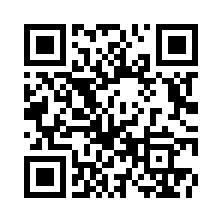 QR Code for 3QwK4Dvt9EPKCDhB7kpPcAFhrXGoe4mT2N