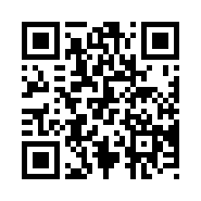 QR Code for 3QwK5GJQxzqC44RYbotTFJ23xtBPNrc8Jb