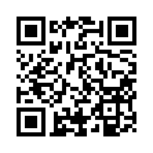 QR Code for 3QwK6uxRGEkzFRpf45RGZMs5MVmpTRbUXu