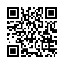 QR Code for 3QwK71aw19U4Pf9fRJhDTvesWdZKZDDFnv