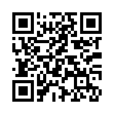 QR Code for 3QwKBmZ3W36ReacMoGkFjyoR8ngzG4Uxu3