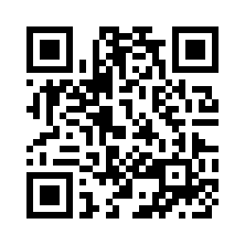 QR Code for 3QwKCanVMgvK5g9PgH2YDFHyfC5ZG3YD2X