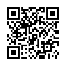 QR Code for 3QwKQLAAcQ89KWftubt1TDdmCDf82nDp5V