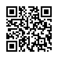 QR Code for 3QwKaDYNXGVcK7T8iWSfuNbHiDHuKcv8tV