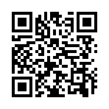 QR Code for 3QwKyLNAQTa86FCa5DVfCvte2jSNWpdRy8