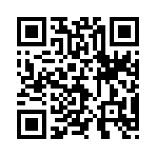 QR Code for 3QwLKkgMLRzLQ1f6c92te8MEtBeeFjivp4