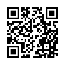 QR Code for 3QwLNVRPVuqDGd3TAcvFmHe6ehfhSqnvmL