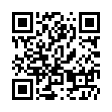 QR Code for 3QwLPFipkS1eZKFfAw331g3B7LEFX3KipZ