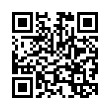 QR Code for 3QwLUsREsrJMG3SemYFV3TRLARhTuHZjAS