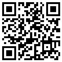QR Code for 3QwLd4x1Dip3P1whMKtMhh8rt5vJnTYsWS