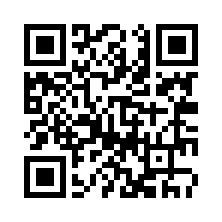 QR Code for 3QwLfQjyqvyFXTna1k9d346HApSbfW7FVT