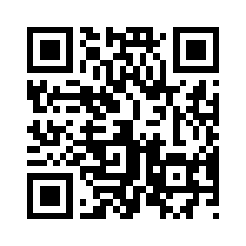 QR Code for 3QwLmaGF7GqQ9fouaCqAeEdSZbQ3RvJfsM