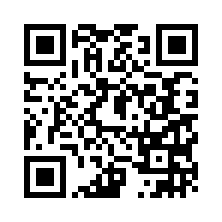 QR Code for 3QwLq6tJaJMAaQC2hZU7RfgvrTAvuGAMid