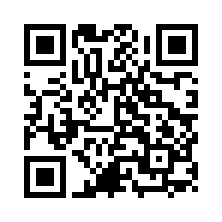QR Code for 3QwM1ao3CxpzGtnUPf2GnDpghJaCXJsRVu