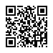 QR Code for 3QwM2ppahijMMjVfv4XjDEZ7keVj8QcEEF