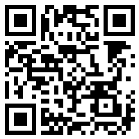 QR Code for 3QwM9PAZfiK5UTbmiogjfRbNcVy5sm8Aba
