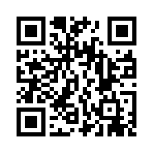 QR Code for 3QwMMuGu2ckPC2hLp2FLBNQw2mnXjDvhru