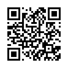 QR Code for 3QwMZtwJPexDYbfbbGqXrFHvhhLSfjwweK