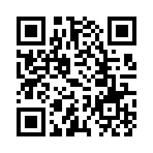 QR Code for 3QwMcELNTYrALdpPYJda7ZUxTjLAnd3sjU
