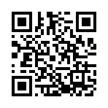 QR Code for 3QwMf9umLdki8fu2McPy5pctbyehqXEQbY