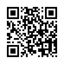 QR Code for 3QwMpJFeYmRyvuFog3FrCb5WVqCX68yRAo