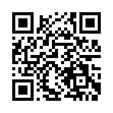 QR Code for 3QwMs4AHRGHXUPsLmXQfVwRaRhfqiwevNv