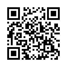 QR Code for 3QwMvfB9QQMN5uFxe6PyBBVHZWBm1vVxFU