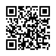 QR Code for 3QwMxpNud4dGKaCX4iD4bgkMx2JHePpjyd