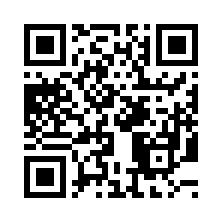 QR Code for 3QwN4FaqtXj8PWKWKGNXwDVhKqfBtbs8QR