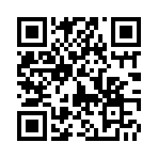 QR Code for 3QwNAdQesyaksFSgLoZzbcMaVncPDP5Gkg
