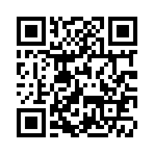 QR Code for 3QwNDMexLGv4kARMKRd3yNapHcew3Dxdsx