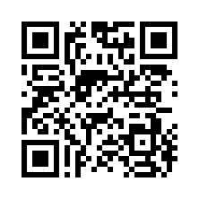 QR Code for 3QwNE1Zhdpgs1fFfe4CoFzoicoRFeNsnZi