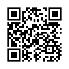 QR Code for 3QwNYszbghbHbR8FXSrfvAw1XC56wDCmGo