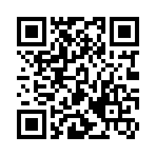 QR Code for 3QwNc2YsDCjy1bAuf3dr2tdJYHTnSLw3dV