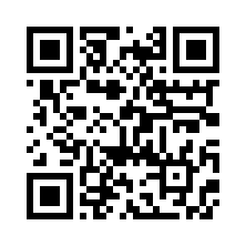 QR Code for 3QwNpf6cL5692PuFvJGKGc2gk5mUXbasw5