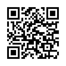QR Code for 3QwNrs7yAEURdkz9RucBbRpxtF76pBSedb