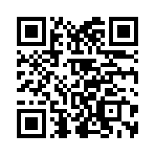 QR Code for 3QwP18L23d5AT43EYdWTc8Bjt75YcXuYSX