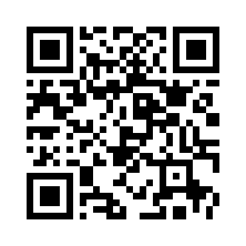 QR Code for 3QwP9zR4c5NdmuunaE5YTraju4MSaCDCYY