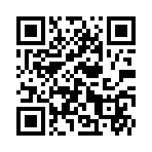 QR Code for 3QwPFgY2mnxw2JV4S288RqBfP7krsZ5PYR