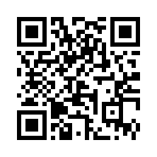 QR Code for 3QwPNHRFbmdHWe6eBL3TPMuE9m3FjvZyYG